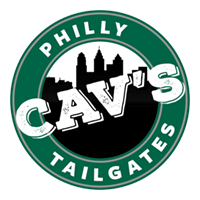Philly Tailgates